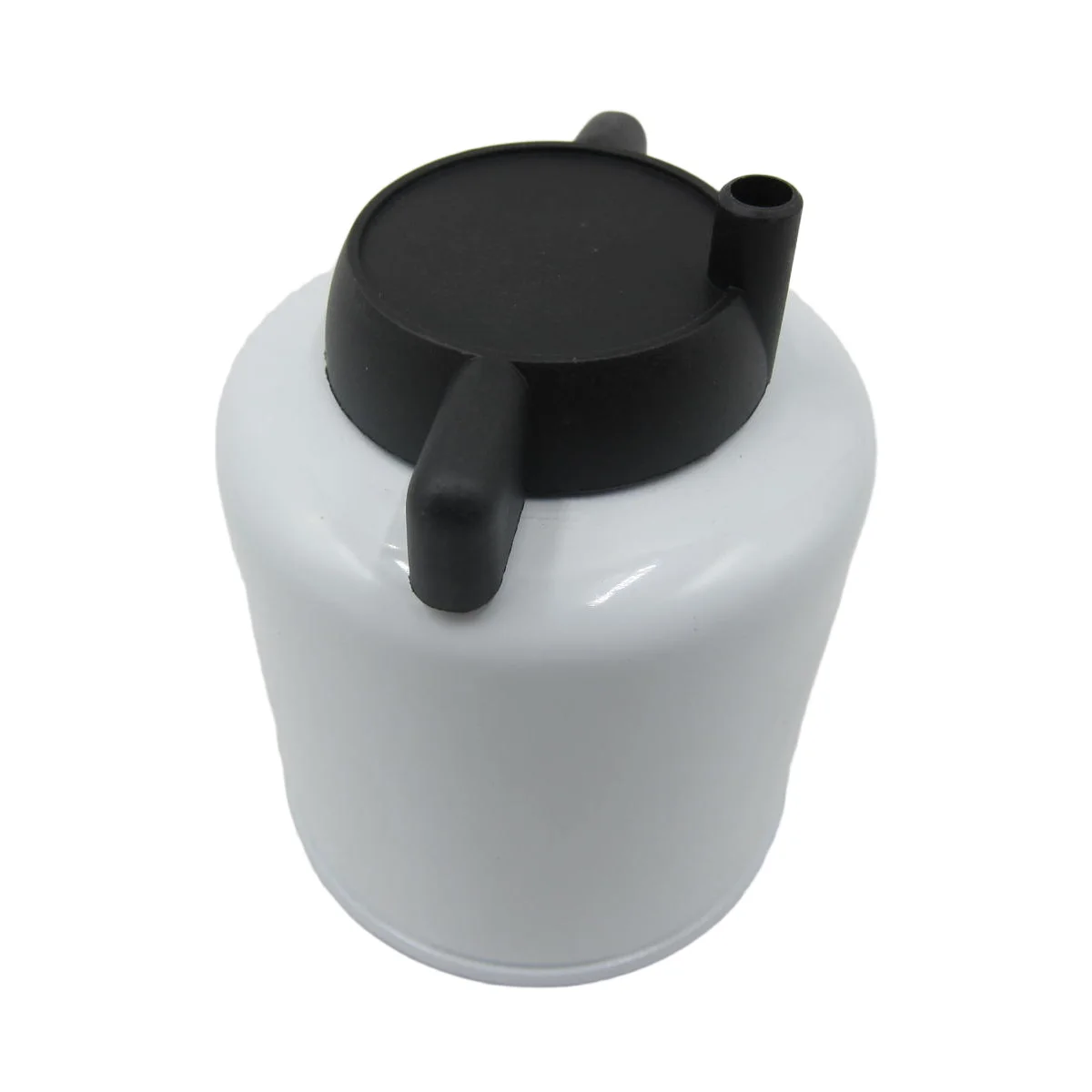 P551099 Топливный фильтр, водоотделитель BOBCAT 3400 3400XL 3450 для Polaris Pro XD 4000D 19-21 года, заменяет 6988
P551099 Топливный фильтр, водоотделитель BOBCAT 3400 3400XL 3450 для Polaris Pro XD 4000D 19-21 года, заменяет 6988