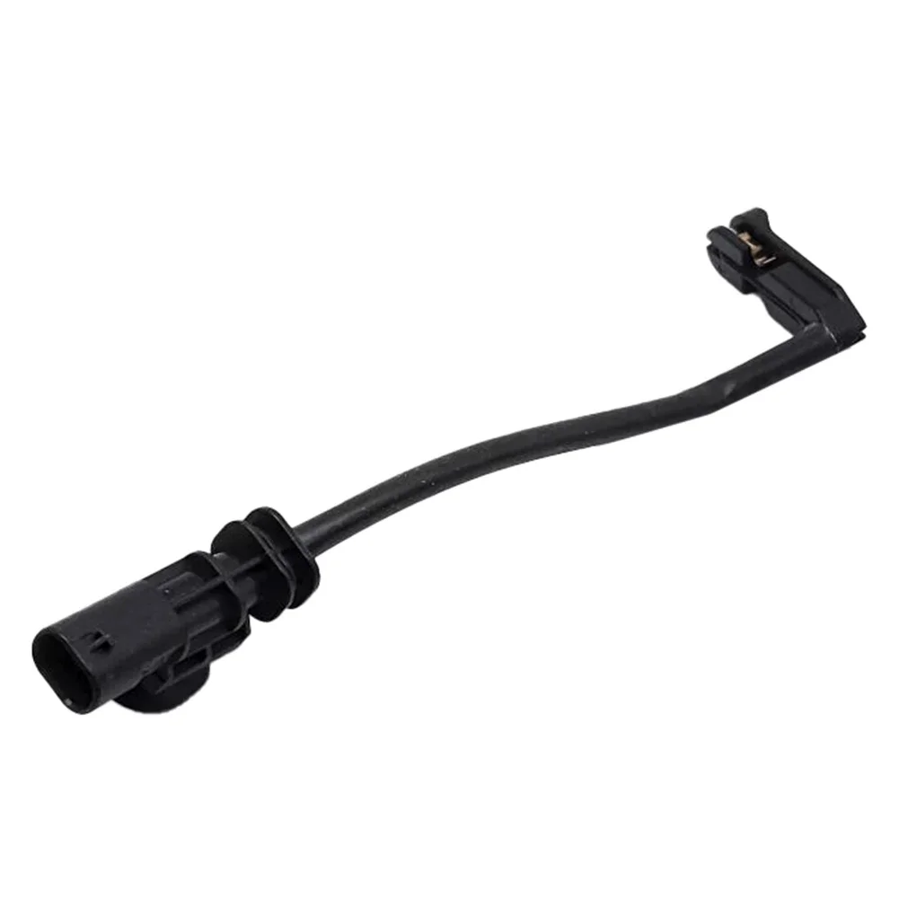 1pcs Brake Pad Sensor Plastic Blake Replacement Parts LR153547 For Range Rover For L460 For L461 Automobiles Accessories
1pcs Brake Pad Sensor Plastic Blake Replacement Parts LR153547 For Range Rover For L460 For L461 Automobiles Accessories