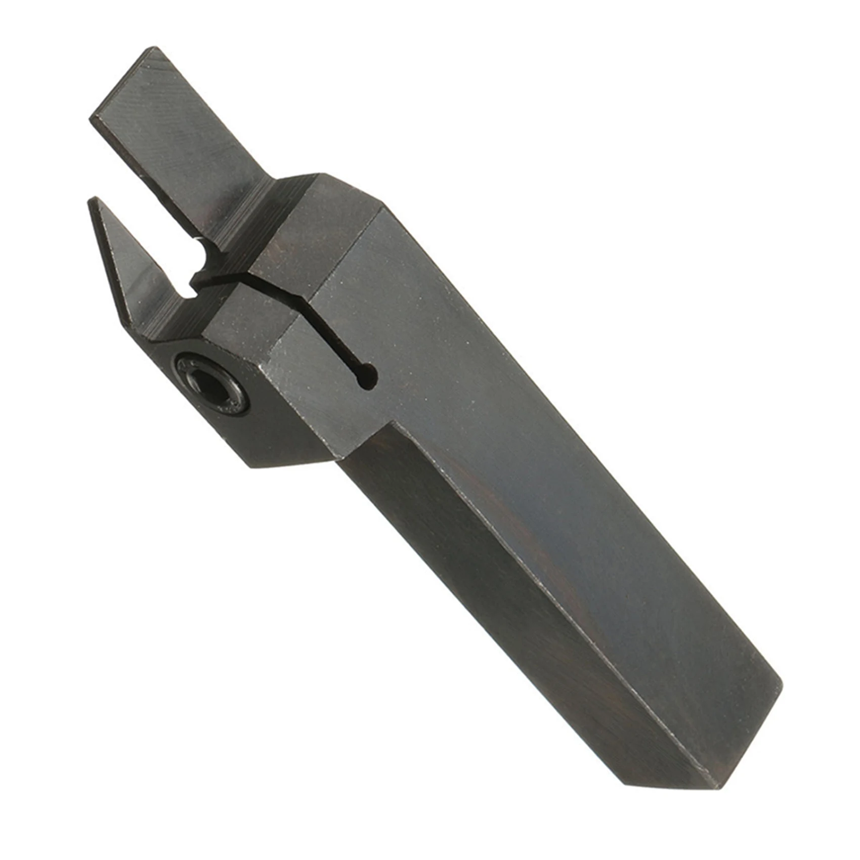 ABAH-2X MGEHR1616-3 Lathe Cut Off Grooving Parting Tool Holder For MGMN300 Insert CNC
ABAH-2X MGEHR1616-3 Lathe Cut Off Grooving Parting Tool Holder For MGMN300 Insert CNC