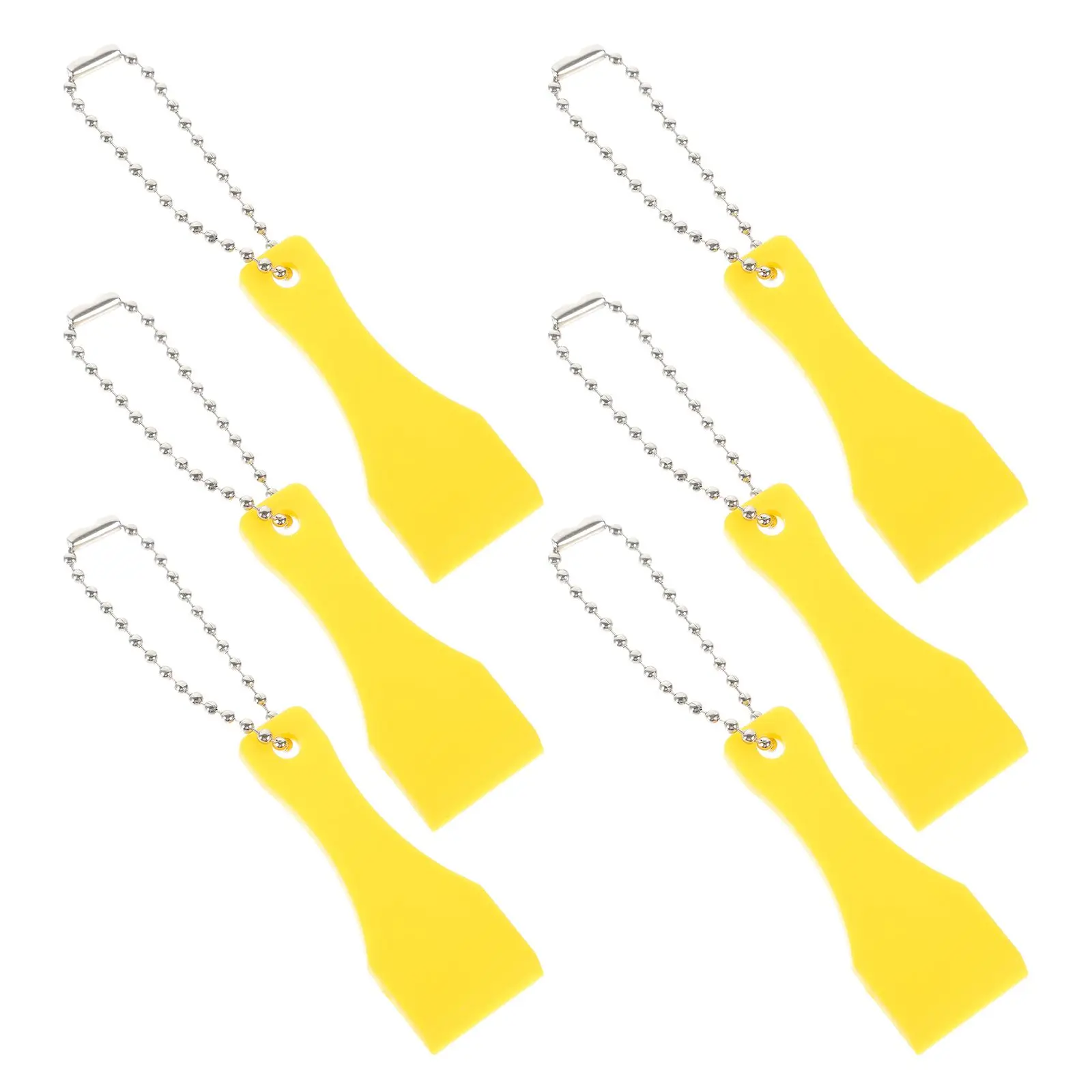 12 Pcs Lottery Scratch off Ticket Tool Key Accessories Sticker Scraper Plastic Lightweight for Cleaning Labels Films
12 Pcs Lottery Scratch off Ticket Tool Key Accessories Sticker Scraper Plastic Lightweight for Cleaning Labels Films