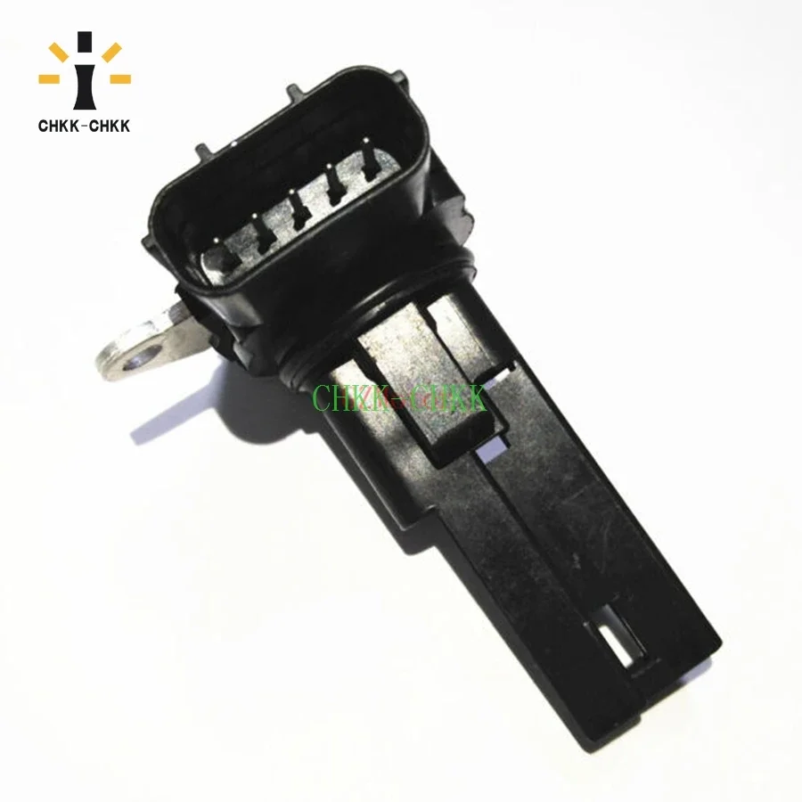 Датчик массового расхода воздуха CHKK-CHKK 37980-RTA-003 197400-5012 для элемента Honda Civic SI CR-V
Датчик массового расхода воздуха CHKK-CHKK 37980-RTA-003 197400-5012 для элемента Honda Civic SI CR-V