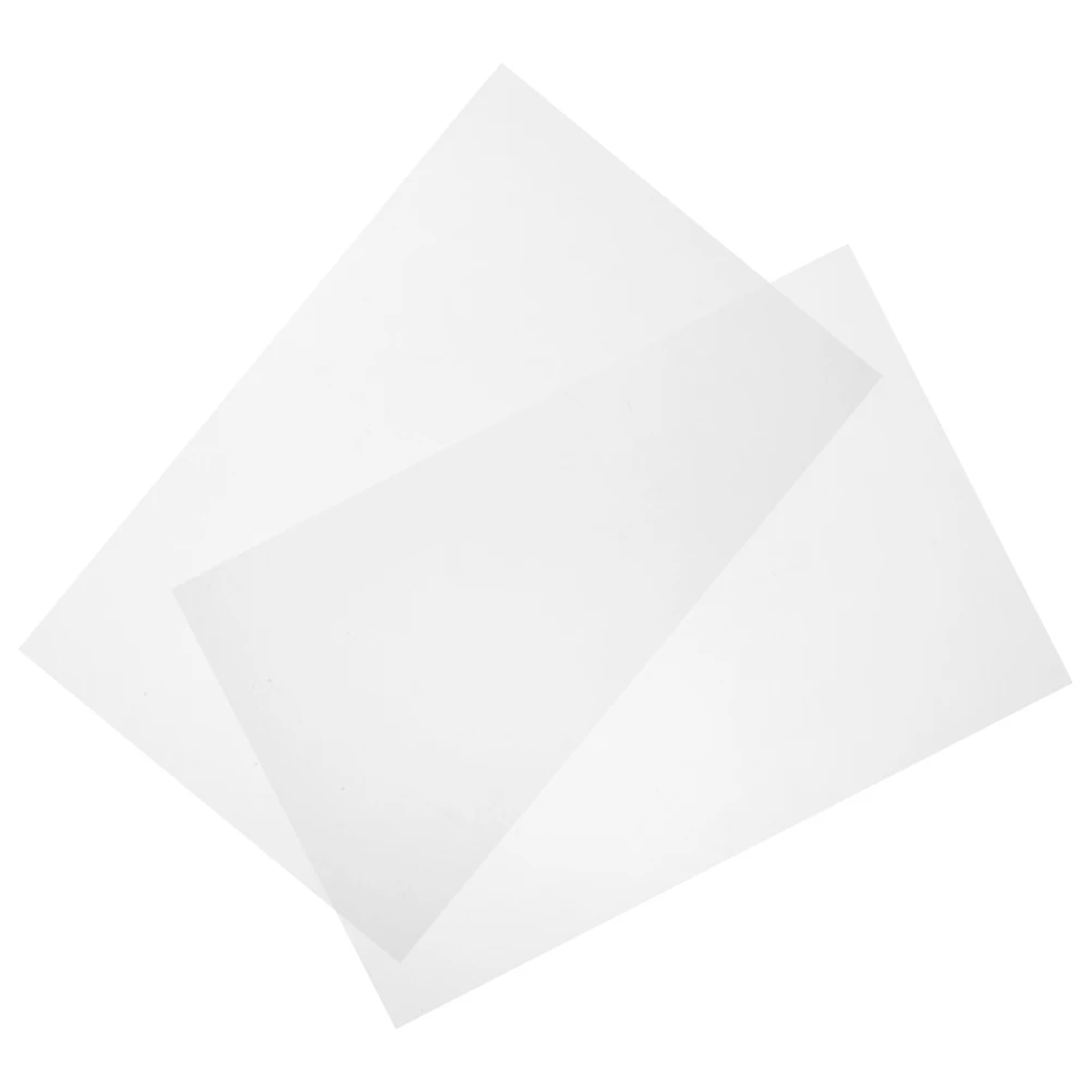2 Pcs Invisible Board Funny Magician Accessories Illusion Tricks Invisibility Gimmick Prop Props Dedicated Shield
2 Pcs Invisible Board Funny Magician Accessories Illusion Tricks Invisibility Gimmick Prop Props Dedicated Shield