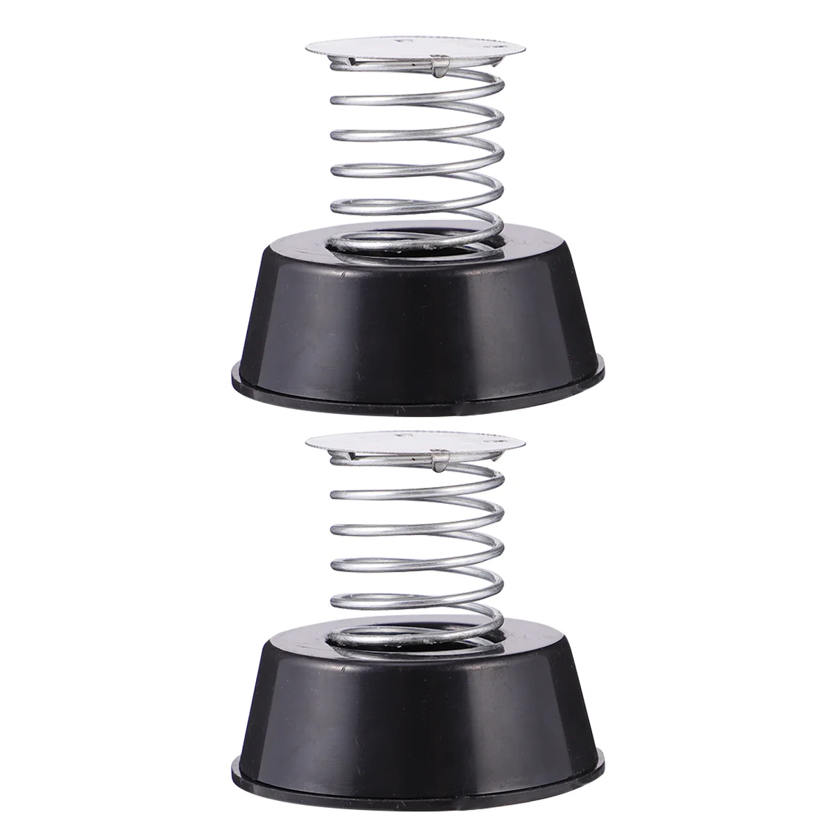 2 Pcs Spring Base Toy Bicycle Decoration Ornaments Shaking Head Electric Vehicle Motorcycle Number Plastic Accessories Car
2 Pcs Spring Base Toy Bicycle Decoration Ornaments Shaking Head Electric Vehicle Motorcycle Number Plastic Accessories Car