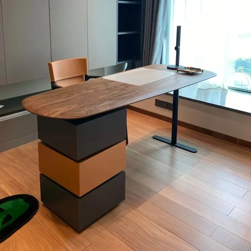 Reading Desk Bedroom Computer Executive Home Office Work Corner Minimalist Study Table L Shaped Gaming Multifunction Furniture
Reading Desk Bedroom Computer Executive Home Office Work Corner Minimalist Study Table L Shaped Gaming Multifunction Furniture