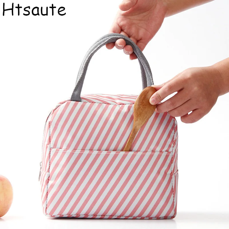 Personalized Insulated Lunch Bag Cartoon Large Capacity Leakproof Cooler Tote School Office Picnic Meal Prep Food Storage Bag
Personalized Insulated Lunch Bag Cartoon Large Capacity Leakproof Cooler Tote School Office Picnic Meal Prep Food Storage Bag