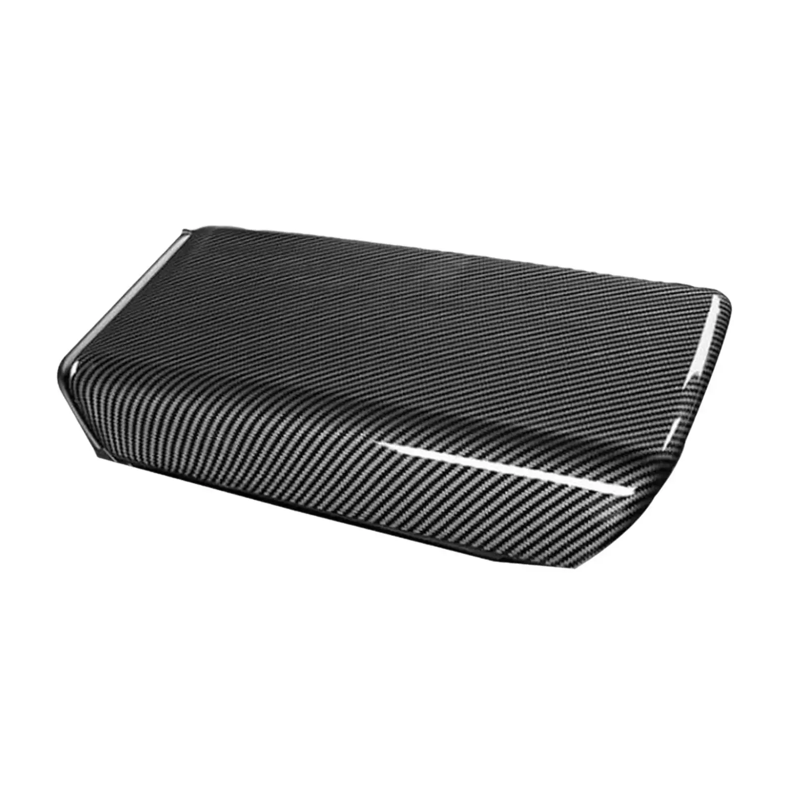 Center Console Armrest Lid Cover Replacement Utility Car Interior High Performance Accessory Professional Easily Install
Center Console Armrest Lid Cover Replacement Utility Car Interior High Performance Accessory Professional Easily Install