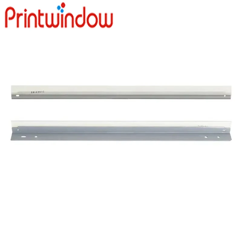 High Quality Drum Cleaning Blade For Ricoh 1357 1356 1 100 1107 907 1350 Doctor Blade
High Quality Drum Cleaning Blade For Ricoh 1357 1356 1 100 1107 907 1350 Doctor Blade
