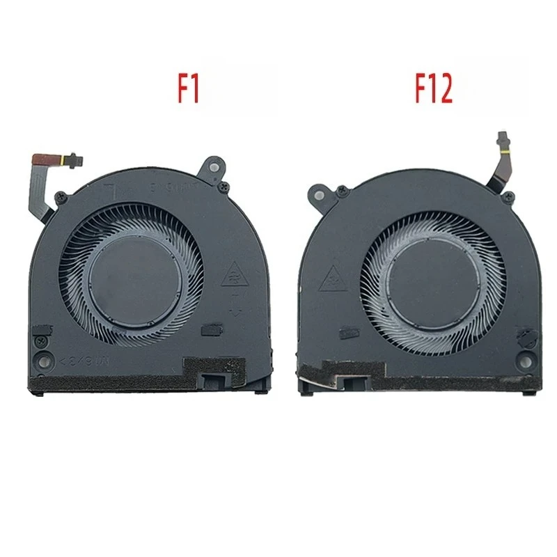 New Original Fan & Heatsink for Dell Latitude 14-9000 L9440 2-in-1, 0XRT76 0F90WT
New Original Fan & Heatsink for Dell Latitude 14-9000 L9440 2-in-1, 0XRT76 0F90WT