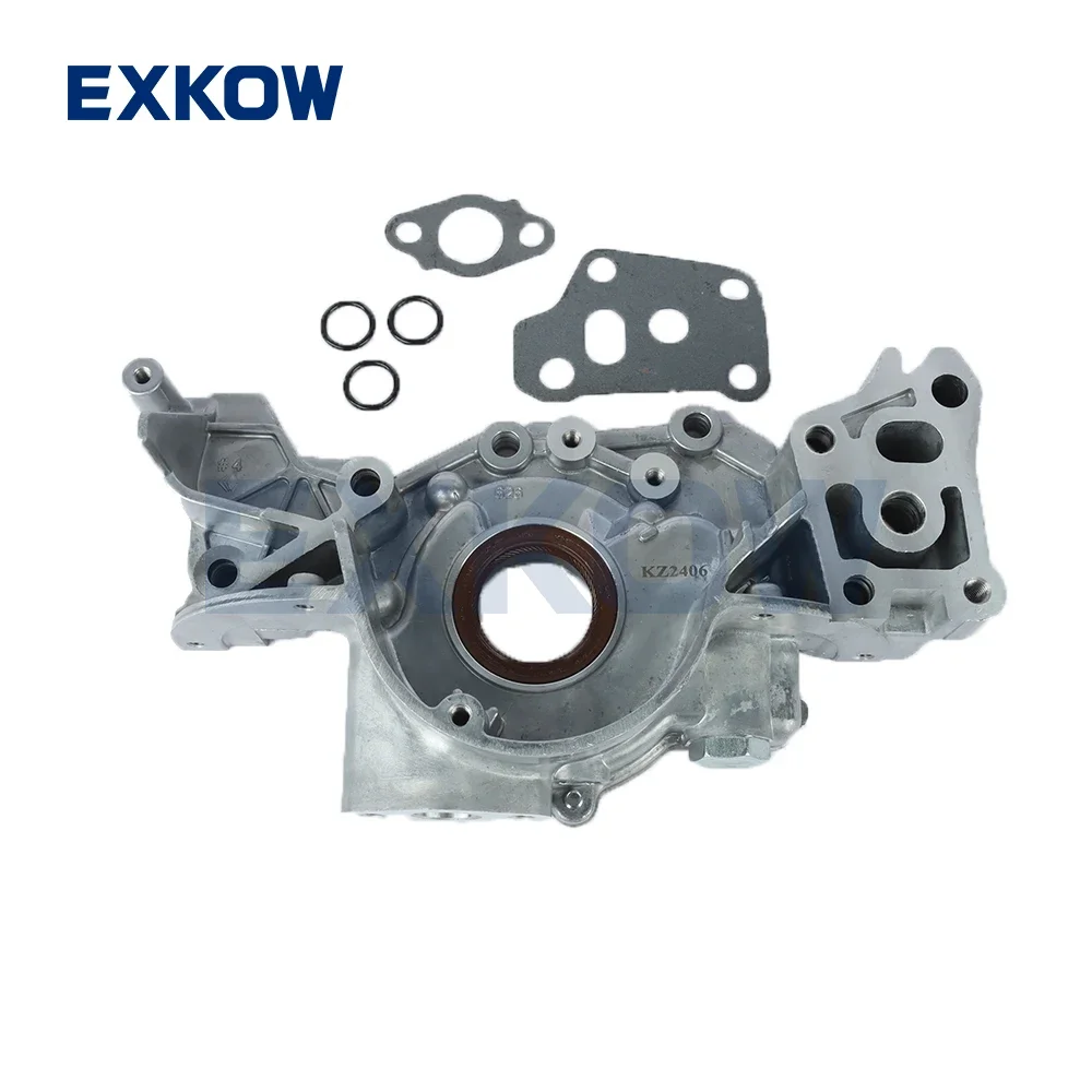 Корпус блока переднего цилиндра в сборе для Mitsubishi Pajero V25 V45 Montero Sport Challenger Nativa K96 K99W L200 K66T K76T MD 308625
Корпус блока переднего цилиндра в сборе для Mitsubishi Pajero V25 V45 Montero Sport Challenger Nativa K96 K99W L200 K66T K76T MD 308625
