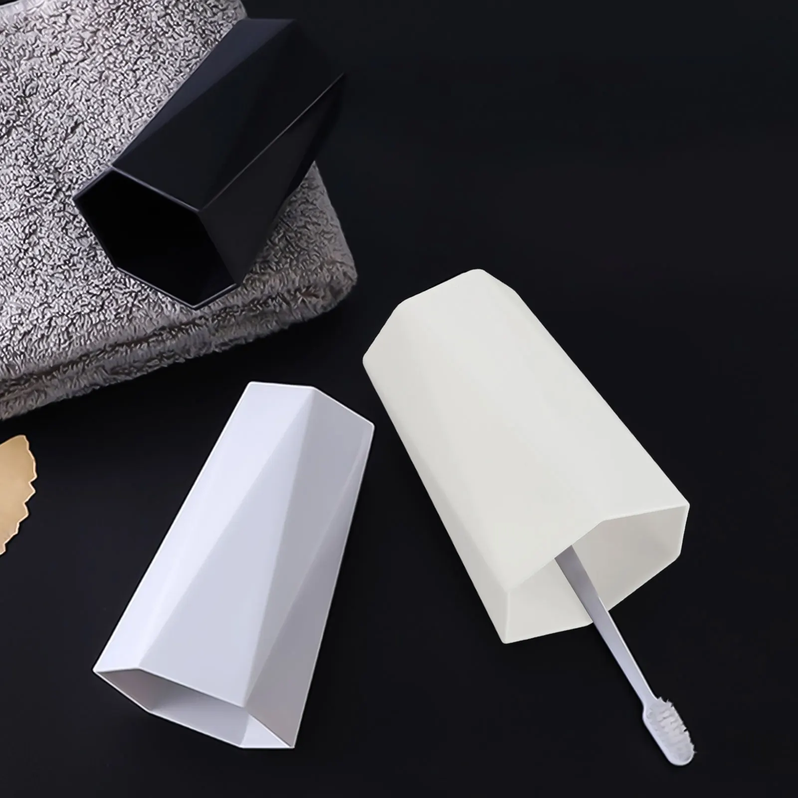 1pcs Portable Brand New Bathroom Tooth Mug Cup Washing Plastic Cup Tooth Mug 10.8cm X 5.8cm 300ml Home Bathroom
1pcs Portable Brand New Bathroom Tooth Mug Cup Washing Plastic Cup Tooth Mug 10.8cm X 5.8cm 300ml Home Bathroom