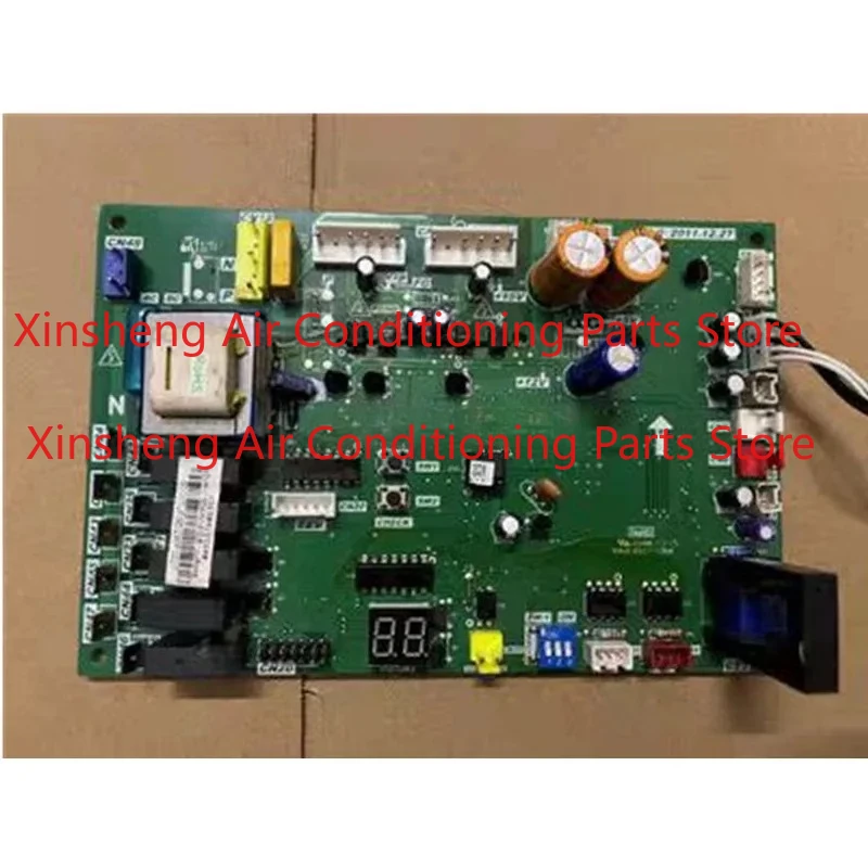 for CE-MDV140W/DN1-610.D.1.1.1.1-1 17127000000982
for CE-MDV140W/DN1-610.D.1.1.1.1-1 17127000000982