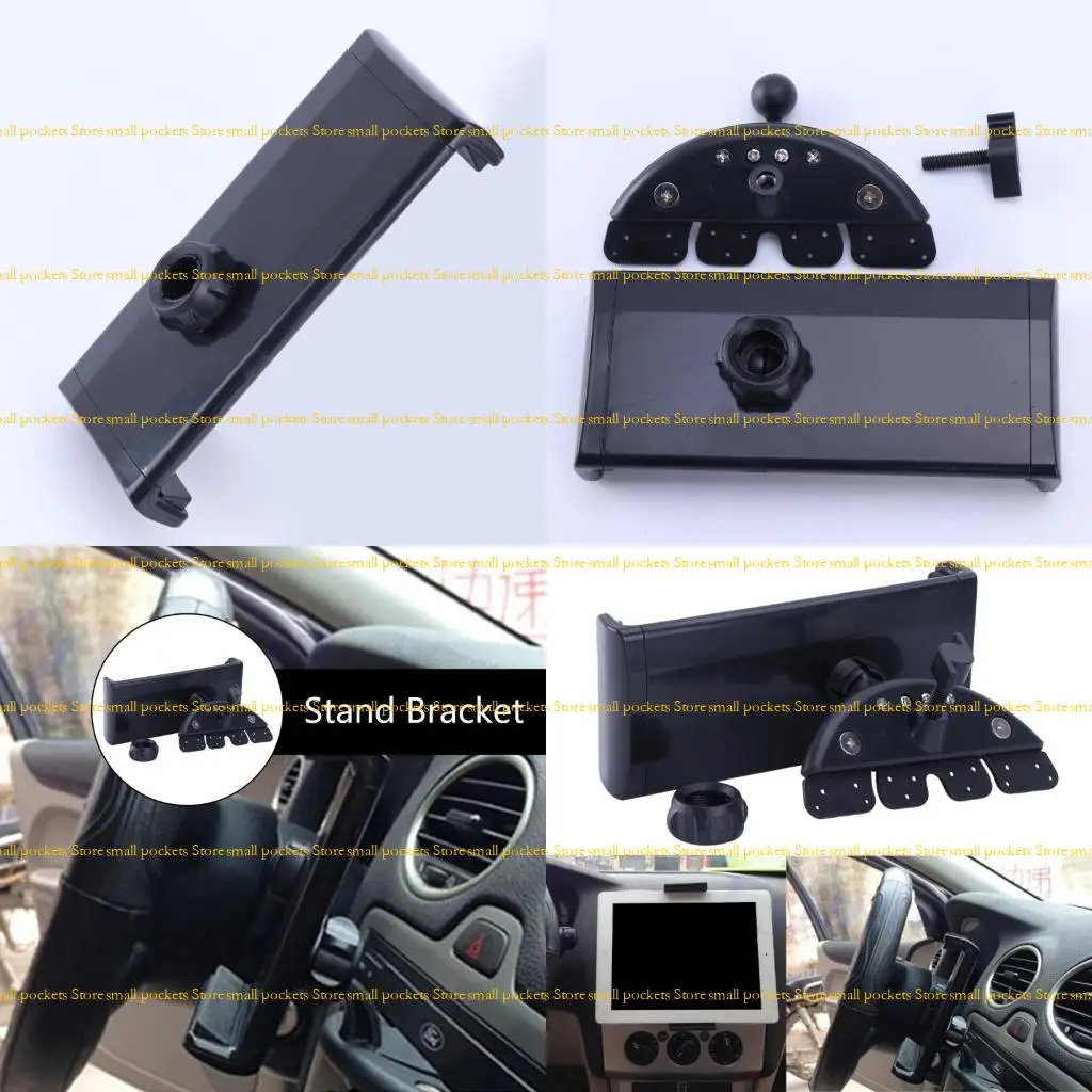 R1WD Автомобильный CD-слот, держатель для воздуховыпускного отверстия, подставка для универсальной стойки для сотового телефона
R1WD Автомобильный CD-слот, держатель для воздуховыпускного отверстия, подставка для универсальной стойки для сотового телефона