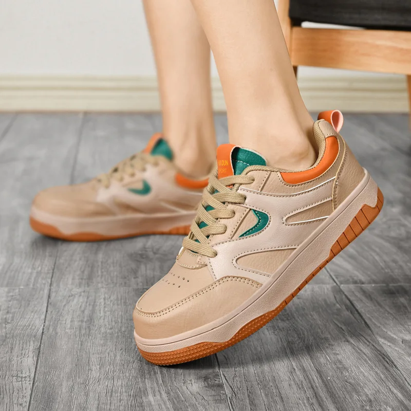 Women's Fashion Steel Toe Casual Shoes Ultra Light Four Seasons Anti-smash Anti-puncture New Construction Site Special Shoes
Women's Fashion Steel Toe Casual Shoes Ultra Light Four Seasons Anti-smash Anti-puncture New Construction Site Special Shoes