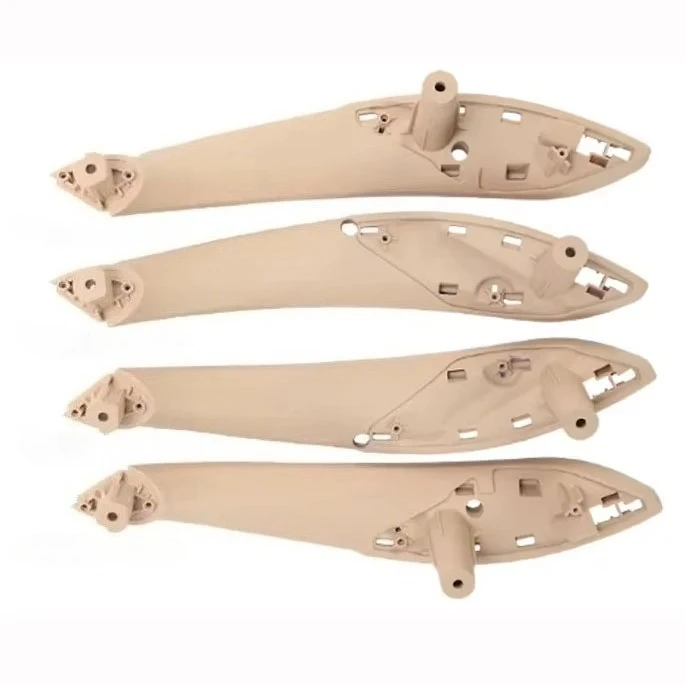 Для BMW 3 4 серии 2012-2018 автомобильная внутренняя дверная ручка, накладка, ручка поручня
Для BMW 3 4 серии 2012-2018 автомобильная внутренняя дверная ручка, накладка, ручка поручня