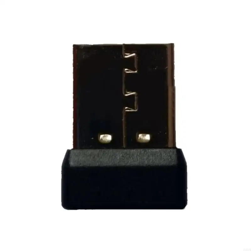 USB -приемник F68B для GPROX Superlight Wireless Gamings Mouse Adapter USB -ключа
USB -приемник F68B для GPROX Superlight Wireless Gamings Mouse Adapter USB -ключа