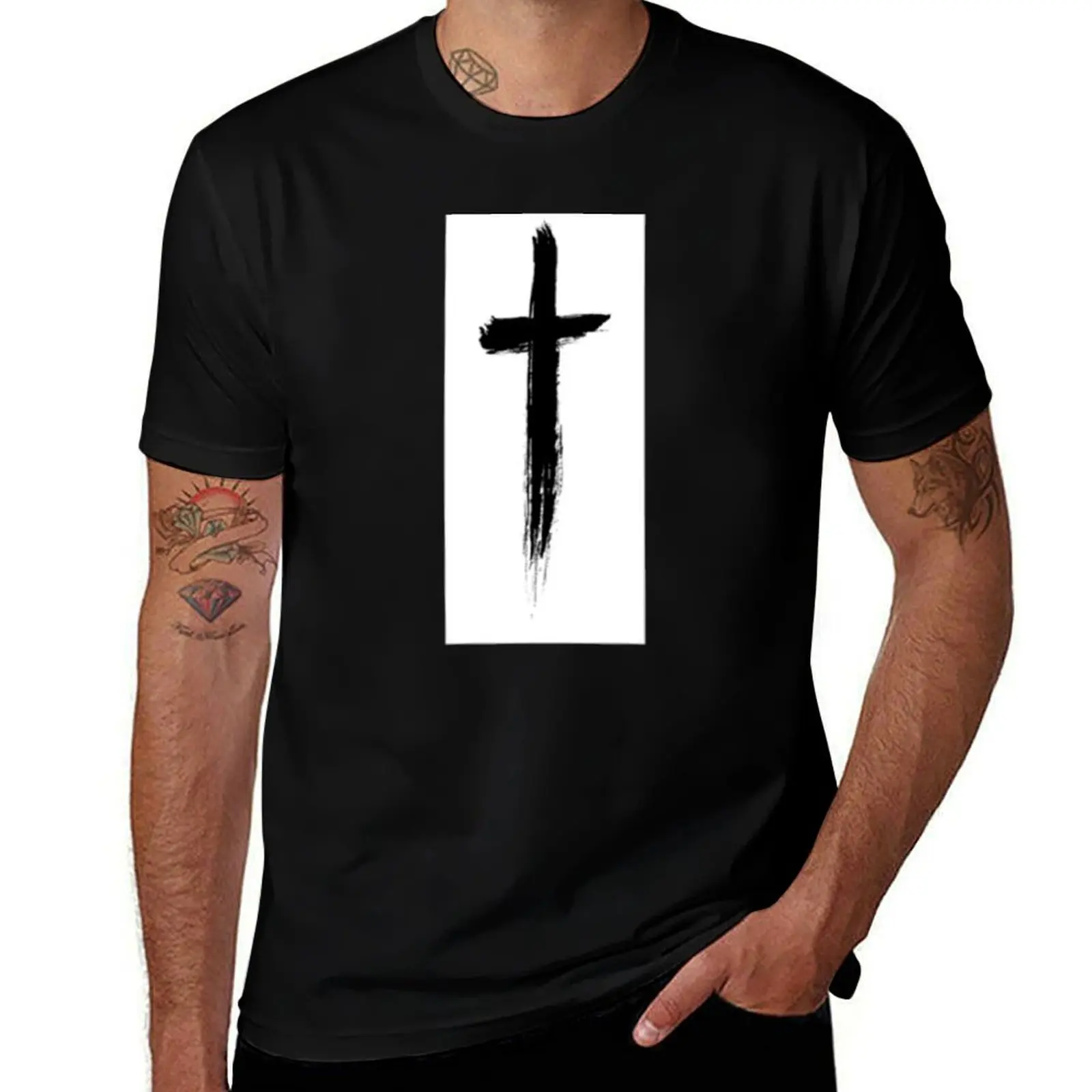 luxury shirts T-Shirt t t man man cotton high shirt for t SAINt funny shirt Roses JHN man cotton Remix Imanbek quality T-Shirt
luxury shirts T-Shirt t t man man cotton high shirt for t SAINt funny shirt Roses JHN man cotton Remix Imanbek quality T-Shirt
