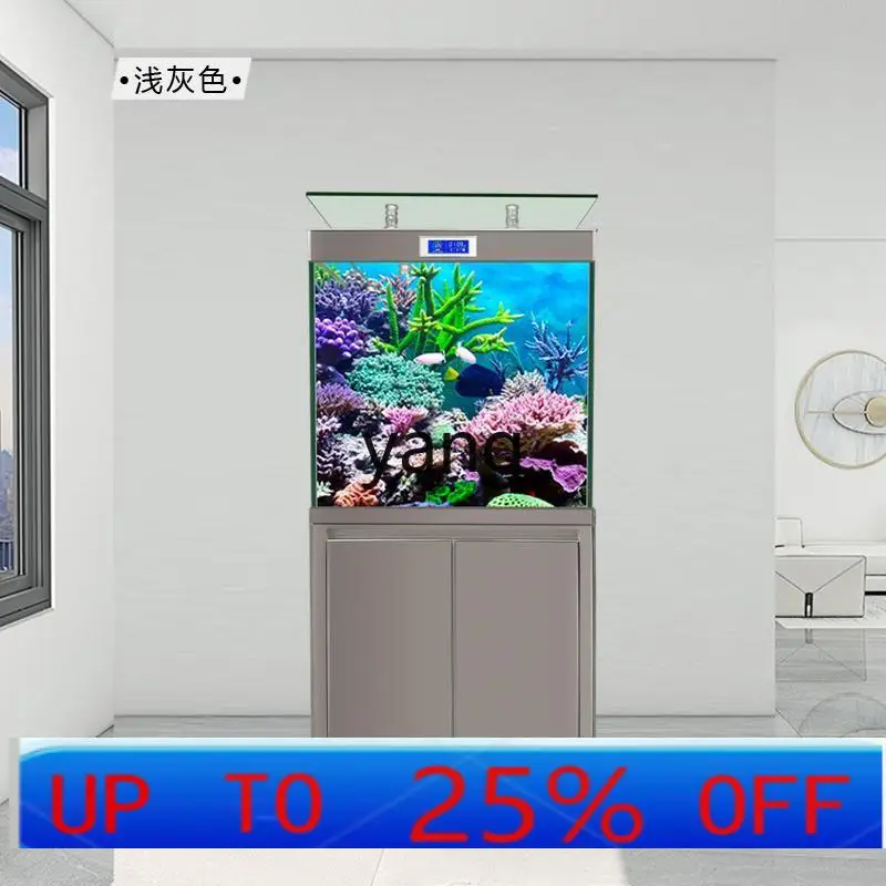 LMM ultra-white bottom filter screen fish tank porch partition without pipe fittings bottom filter aquarium
LMM ultra-white bottom filter screen fish tank porch partition without pipe fittings bottom filter aquarium