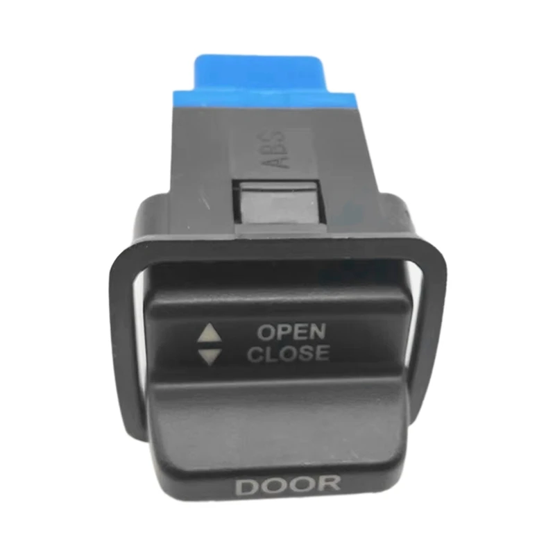 Автомобильный переключатель управления дверью в сборе 84930-36020 для Toyota Coaster HZB50 BB50 XZB50 8493036020 Электрический дверной выключатель
Автомобильный переключатель управления дверью в сборе 84930-36020 для Toyota Coaster HZB50 BB50 XZB50 8493036020 Электрический дверной выключатель
