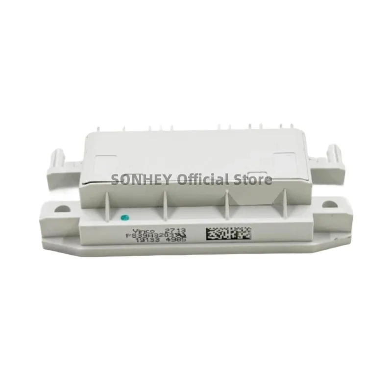 P830A3202 P839A3203 P839A4403 P830A3253 IGBT Module New Original
P830A3202 P839A3203 P839A4403 P830A3253 IGBT Module New Original