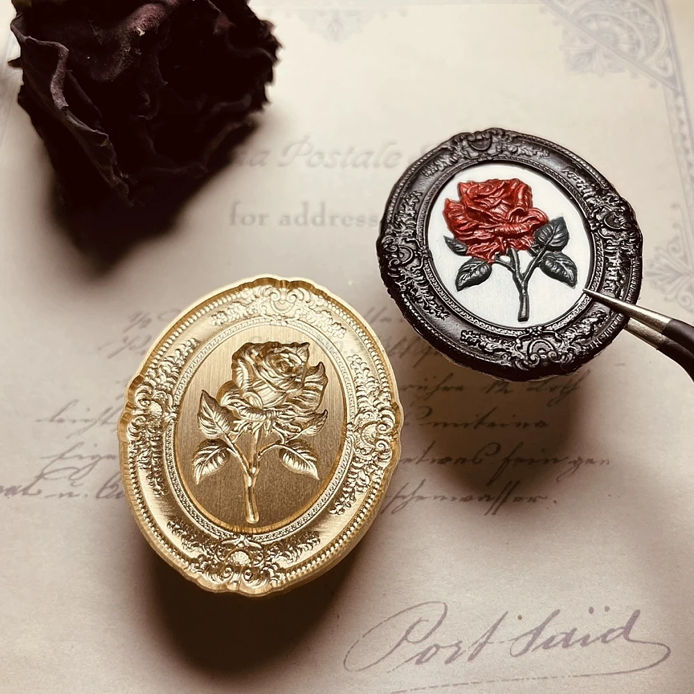 3D тисненая бабочка пион роза уплотнительный штамп голова сургучная печать штамп для открыток конверты свадебные приглашения Скрапбукинг
3D тисненая бабочка пион роза уплотнительный штамп голова сургучная печать штамп для открыток конверты свадебные приглашения Скрапбукинг