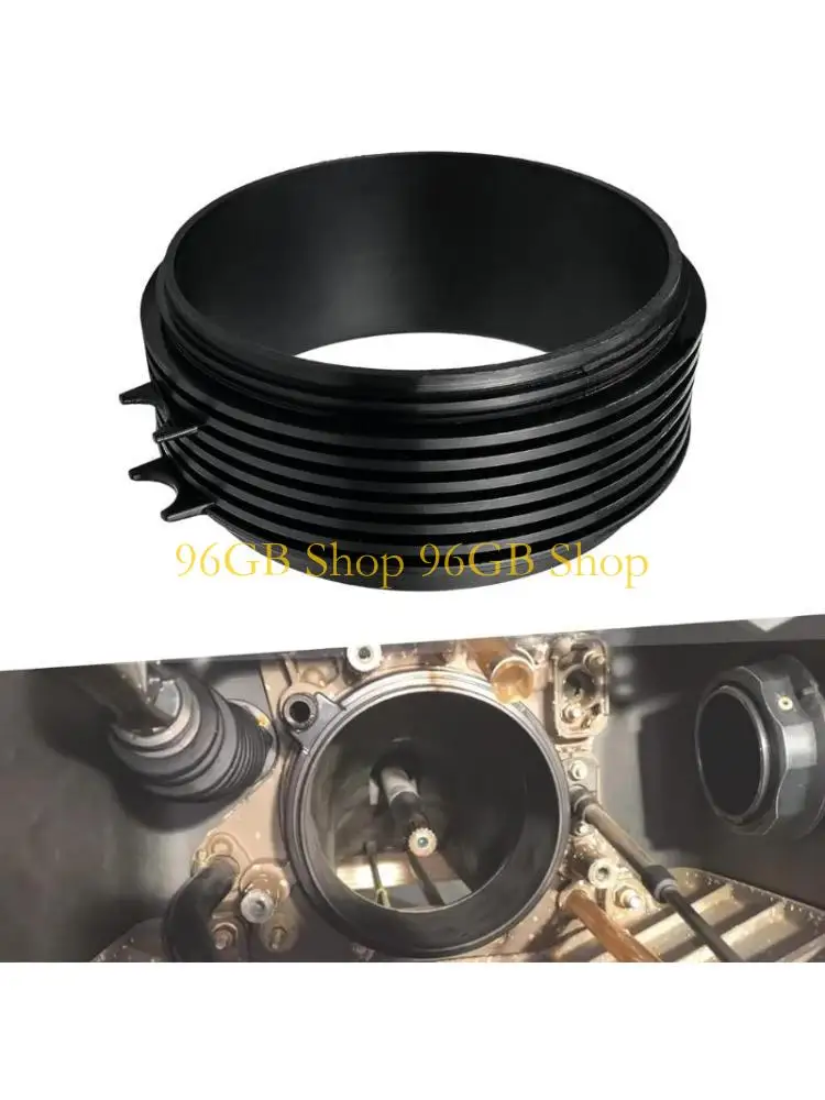 96GB Wear Rings Replace 267000813 267000925 267000617 for Sea-Doo 2-Up 3-Up Motorboat Replacement Accessory
96GB Wear Rings Replace 267000813 267000925 267000617 for Sea-Doo 2-Up 3-Up Motorboat Replacement Accessory