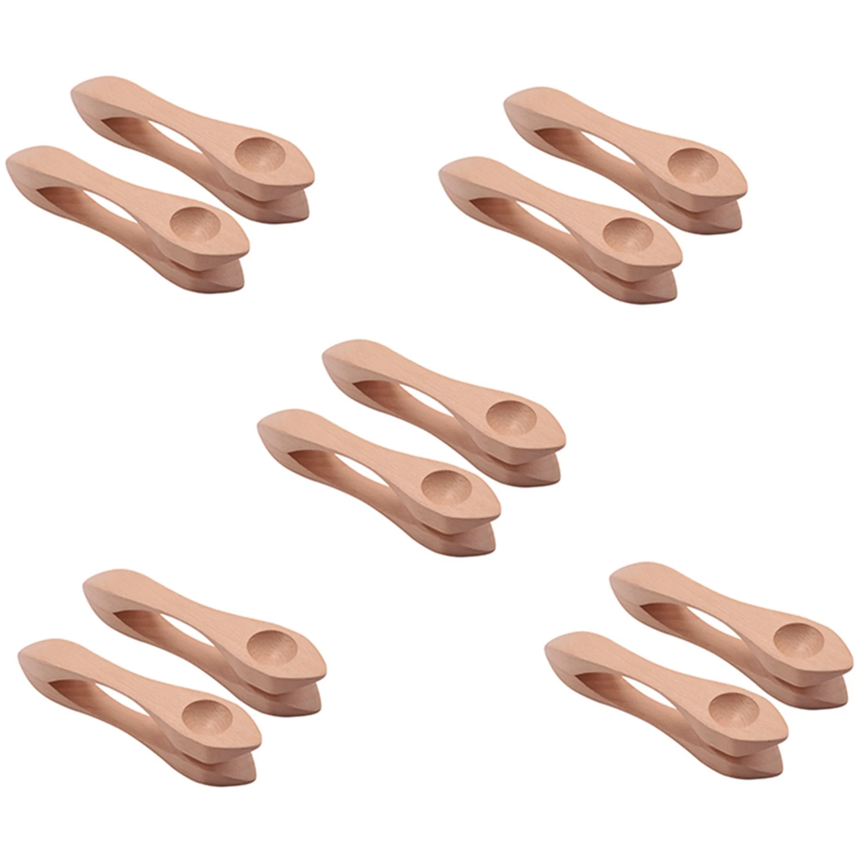 Y49A-10Pcs Wooden Musical Spoons Folk Percussion Instrument Natural Wood Musical Spoons Traditional Percussion Spoons Musical
Y49A-10Pcs Wooden Musical Spoons Folk Percussion Instrument Natural Wood Musical Spoons Traditional Percussion Spoons Musical