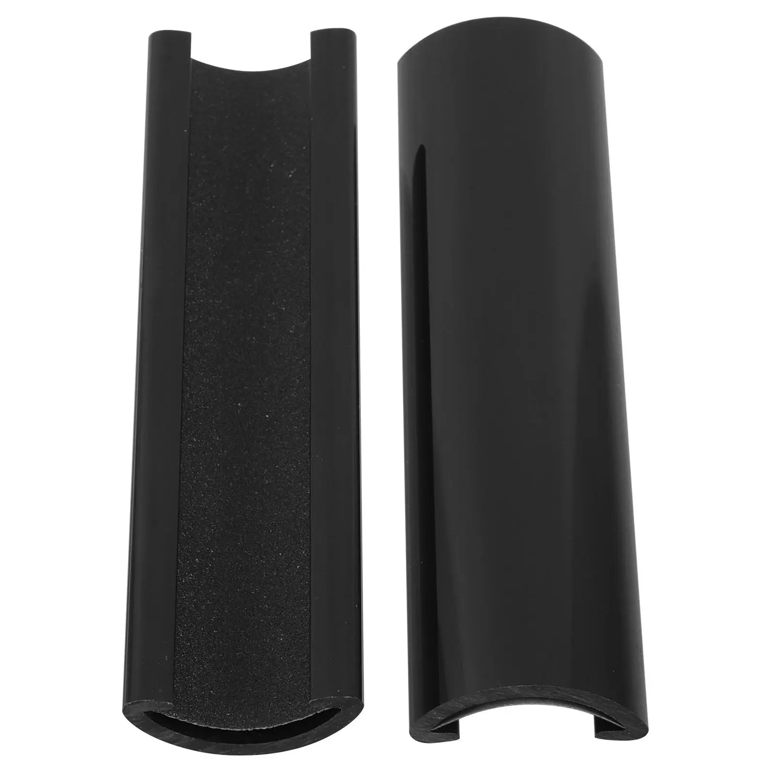 2Pcs Billiard Cue Tip Shaper Sanding Block Tool for Pool Stick Maintenance Repair Kit Smooth Finish Universal Compatibility
2Pcs Billiard Cue Tip Shaper Sanding Block Tool for Pool Stick Maintenance Repair Kit Smooth Finish Universal Compatibility