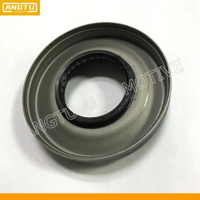 40227-EA000 40227EA000 95HES-38821420X 4WD Front Differential Oil Seal For NISSAN Infiniti QX56 QX80 ARMADA 5.6 Car Accessories
40227-EA000 40227EA000 95HES-38821420X 4WD Front Differential Oil Seal For NISSAN Infiniti QX56 QX80 ARMADA 5.6 Car Accessories