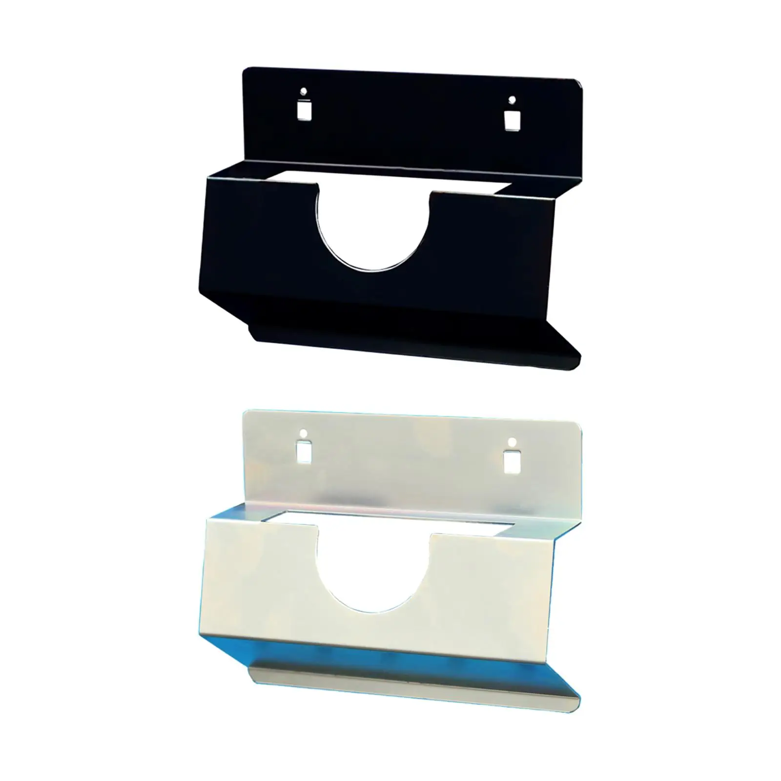 Angle Grinder Holder Space Saving, with Square Hole Hook, Organizer Bracket, for
Angle Grinder Holder Space Saving, with Square Hole Hook, Organizer Bracket, for