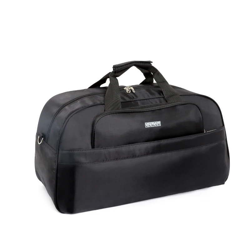 Водонепроницаемая дорожная сумка большой емкости, ручная сумка для деловой поездки, легкая мужская сумка Lage, корейская сумка для путешествий Sle ort
Водонепроницаемая дорожная сумка большой емкости, ручная сумка для деловой поездки, легкая мужская сумка Lage, корейская сумка для путешествий Sle ort