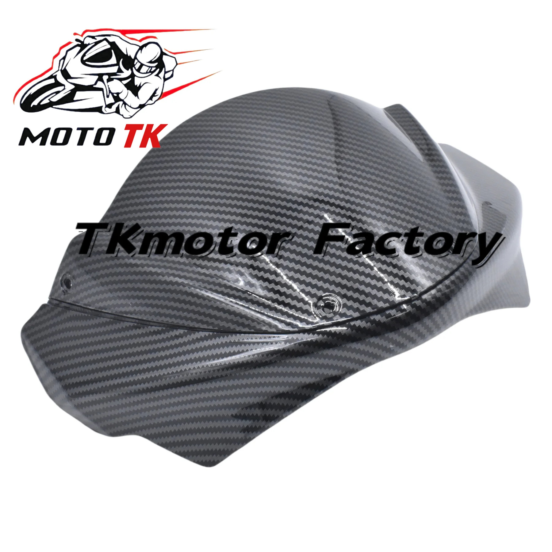 Injection Fairing Kit For Ducati 696 796 1100 2008-2014 Full Fairing Kit Bodywork Fairing Bodywork Fairing Kit
Injection Fairing Kit For Ducati 696 796 1100 2008-2014 Full Fairing Kit Bodywork Fairing Bodywork Fairing Kit