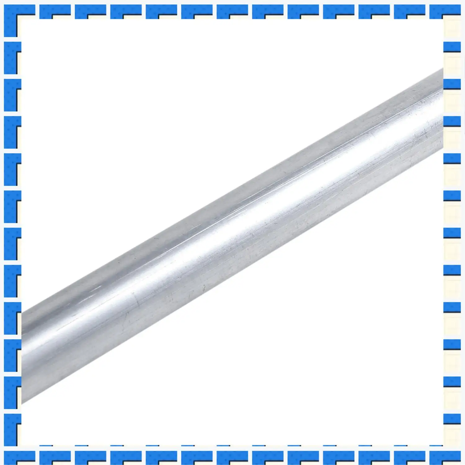 ABNG 1Pc 20 Inch Airless Sprayer Paint Tool Extension Pole 50Cm With Tip Guard Nozzle Seat
ABNG 1Pc 20 Inch Airless Sprayer Paint Tool Extension Pole 50Cm With Tip Guard Nozzle Seat