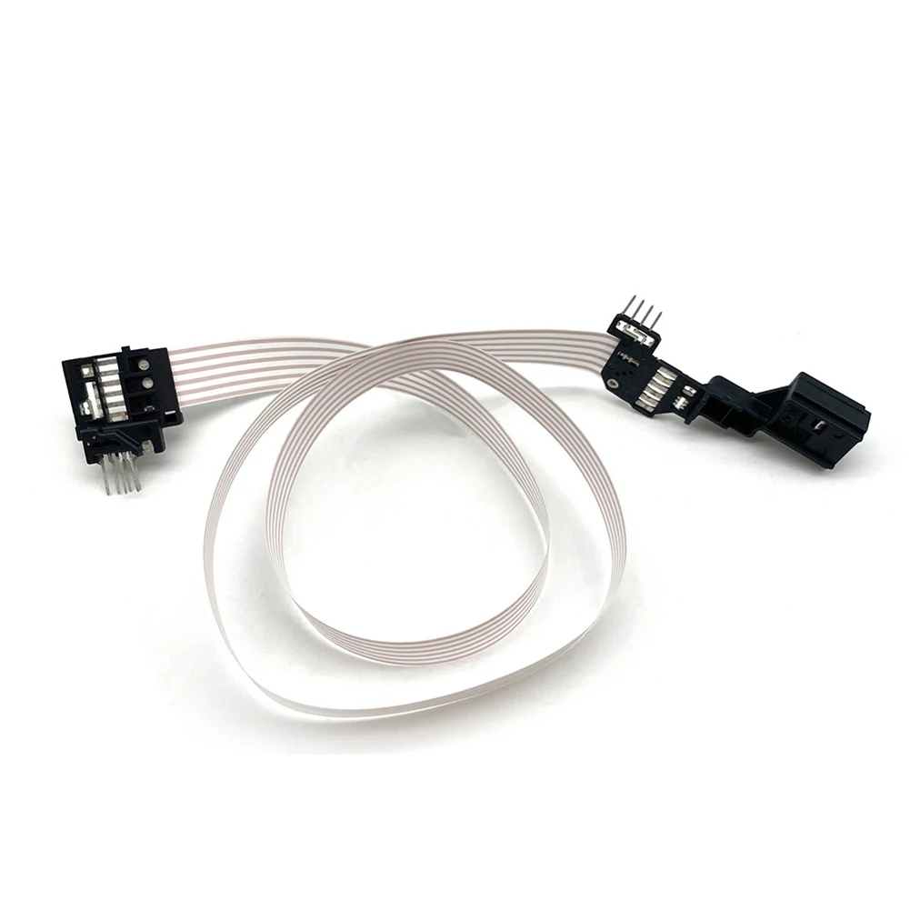Hairspring Accessories Hairspring Harness Performance Upgrade Optimal Performance For SKODA Vehicles As Shown In The Figure
Hairspring Accessories Hairspring Harness Performance Upgrade Optimal Performance For SKODA Vehicles As Shown In The Figure