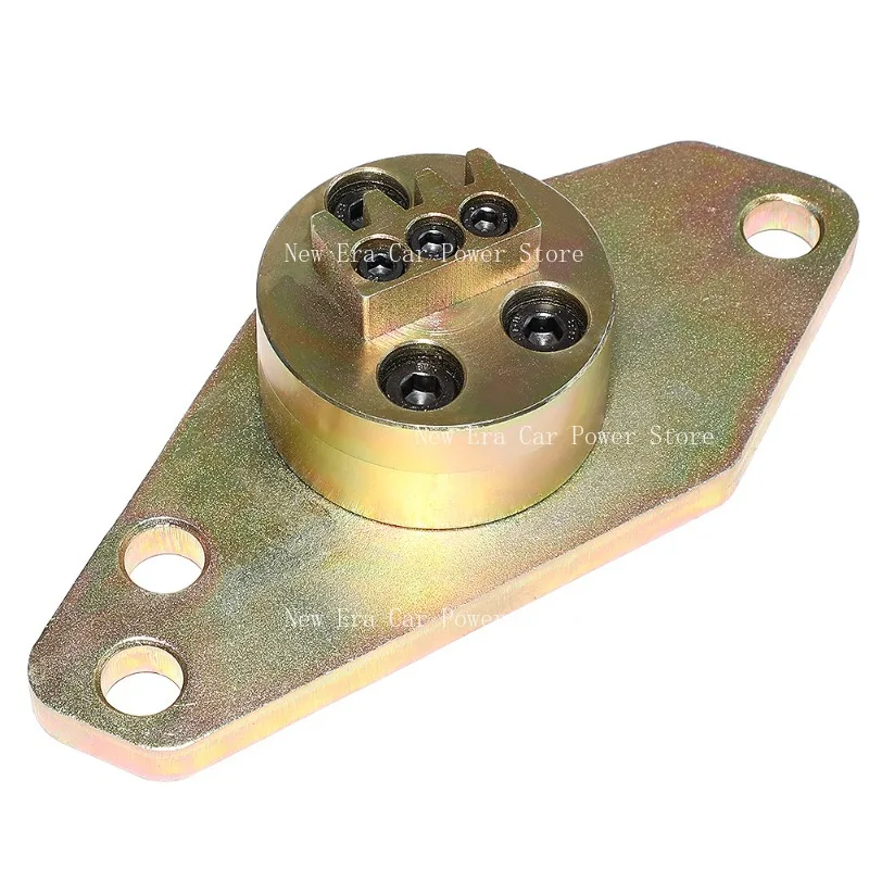 Suitable for Displacement Flywheel Locking and Fixing Tool
Suitable for Displacement Flywheel Locking and Fixing Tool