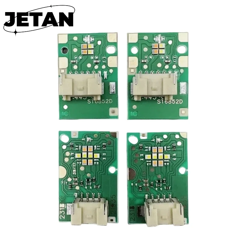 NEW Headlight DRL Daytime Running Light Chip Board For Mercedes W177 A Class A180 A200 2019 2020 2021 2022
NEW Headlight DRL Daytime Running Light Chip Board For Mercedes W177 A Class A180 A200 2019 2020 2021 2022