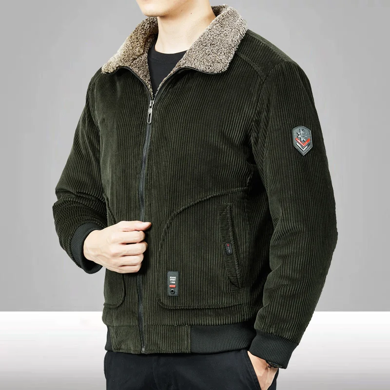 Coats Jaket New in Jackets Men Clothes Work Wear Mens Clothing Winter Men's Fashion Outerwear & Man Coat Male Hot Parka Parkas
Coats Jaket New in Jackets Men Clothes Work Wear Mens Clothing Winter Men's Fashion Outerwear & Man Coat Male Hot Parka Parkas