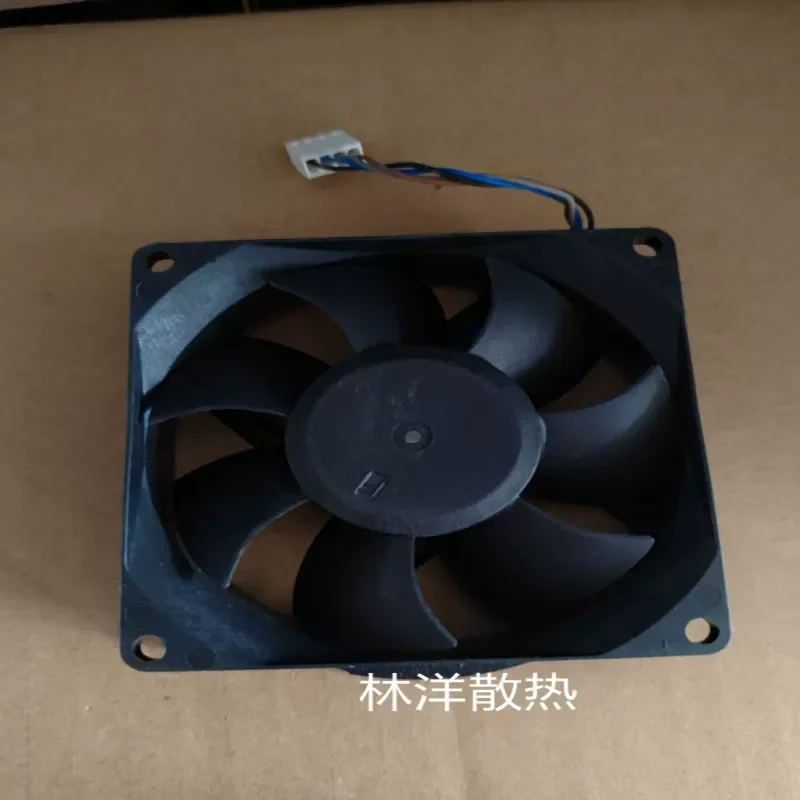 CPU Fan for HP 800 600 400 804057-001 863487-001
CPU Fan for HP 800 600 400 804057-001 863487-001