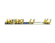 Best quality 5pcs HV9982K6-G HV9982K HV9982 Three-Channel, Closed-Loop, Switch Mode LED Driver IC QFNHigh quality products
Best quality 5pcs HV9982K6-G HV9982K HV9982 Three-Channel, Closed-Loop, Switch Mode LED Driver IC QFNHigh quality products