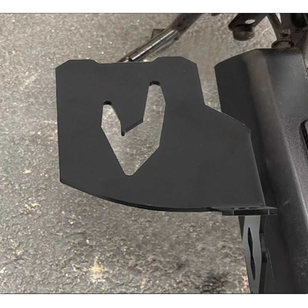 For Bajaj DOMINAR 250/400 All Year Rear FootRest Footpegs Foot Pegs Rests Pedal DOMINAR250 DOMINAR400 Rear Footrest Set
For Bajaj DOMINAR 250/400 All Year Rear FootRest Footpegs Foot Pegs Rests Pedal DOMINAR250 DOMINAR400 Rear Footrest Set