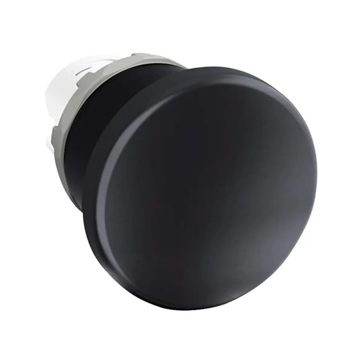 10 pcs MPM1-10B 10054881 1SFA611124R1006 Mushroom Pushbutton
10 pcs MPM1-10B 10054881 1SFA611124R1006 Mushroom Pushbutton