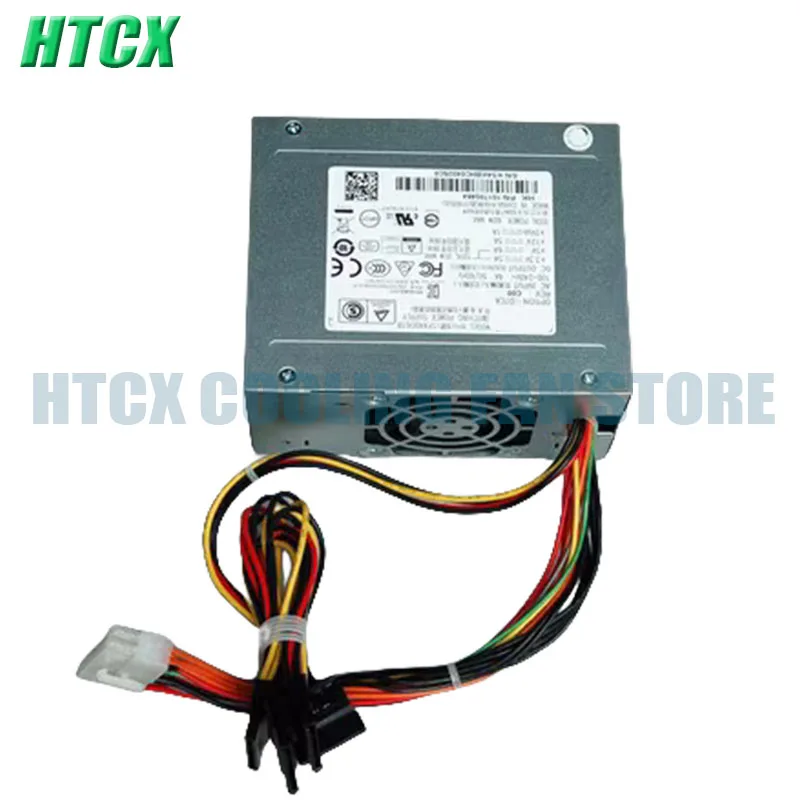 Video Recorder Power Supply SFXA5061B DPS-80PB-10A
Video Recorder Power Supply SFXA5061B DPS-80PB-10A