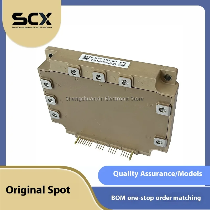 6MBP200VEA120-50 6MBP150VEA120-50 7MBP150VEA120-50 7MBP200VEA120-50 7MBP100VEA120-50 New quality module
6MBP200VEA120-50 6MBP150VEA120-50 7MBP150VEA120-50 7MBP200VEA120-50 7MBP100VEA120-50 New quality module
