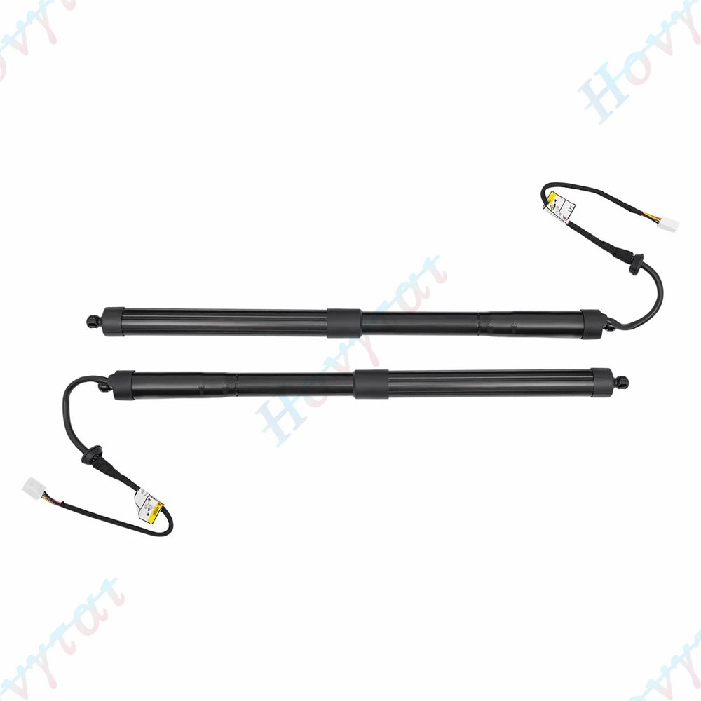 904520316R Electric Tailgate Gas Spring Struts For 2016 - 2023 Renault Koleos 2 Liftgate Power Hatch Lift Support Opener Shock
904520316R Electric Tailgate Gas Spring Struts For 2016 - 2023 Renault Koleos 2 Liftgate Power Hatch Lift Support Opener Shock