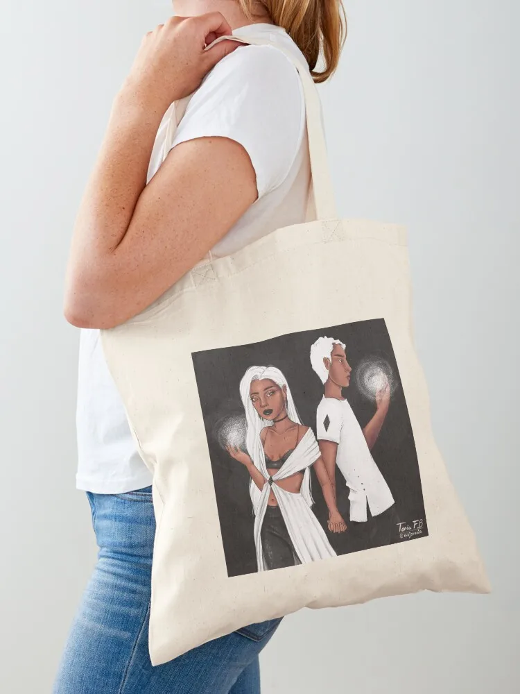 Powers Tote Bag bags woman 2025 Shopper handbag Cloth bags tote bag
Powers Tote Bag bags woman 2025 Shopper handbag Cloth bags tote bag