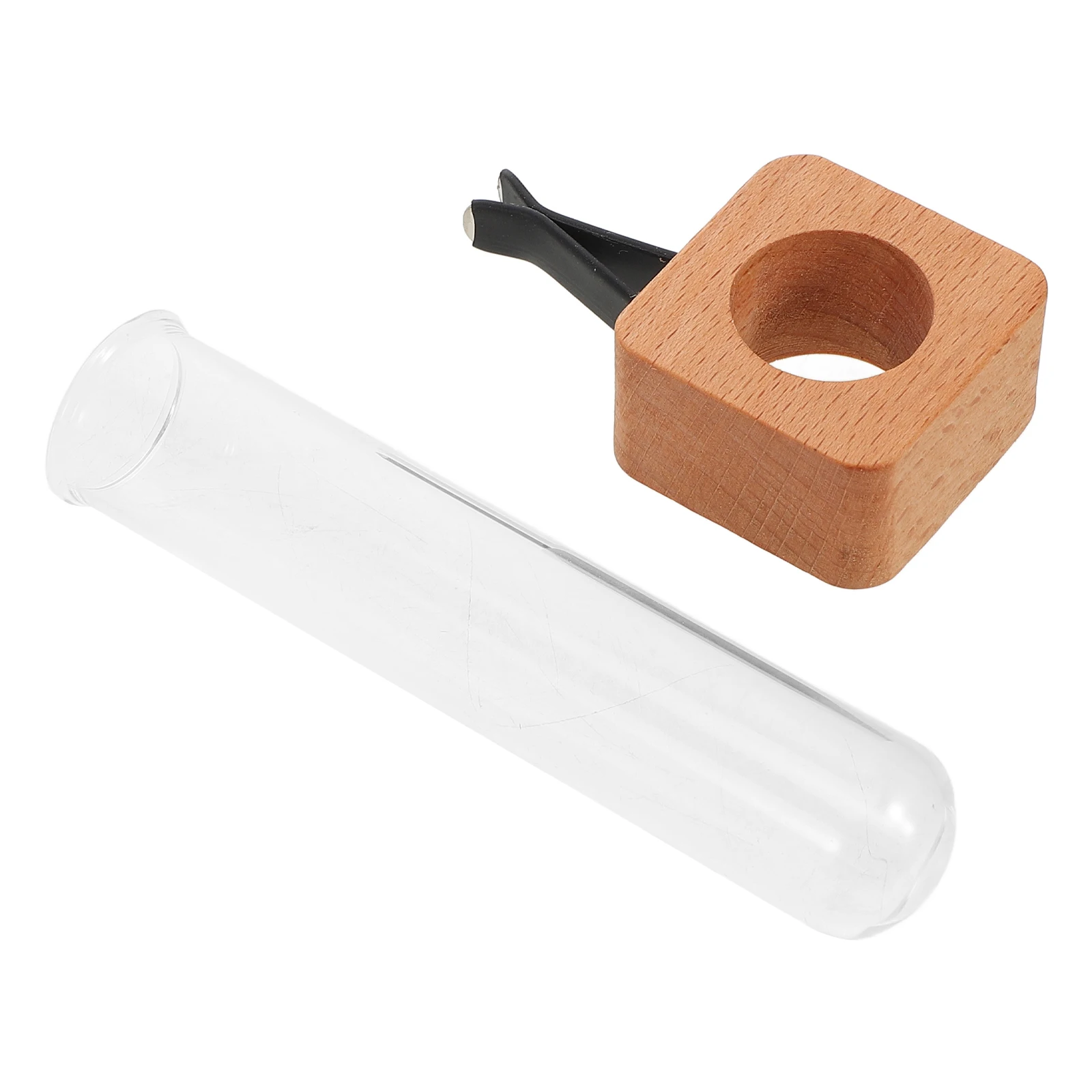 Car Flower Vase Clip Holder Air Vent Decor Glass Tube Plant Arranger Removable Auto Vase Car Flower Holder Gifts
Car Flower Vase Clip Holder Air Vent Decor Glass Tube Plant Arranger Removable Auto Vase Car Flower Holder Gifts