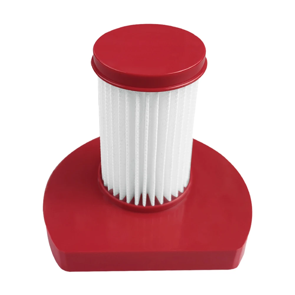 For DX888 DX300 Vacuum Cleaner Filters Kit Household Supplies High Quality Useful +filters +brushes 97*85*42mm
For DX888 DX300 Vacuum Cleaner Filters Kit Household Supplies High Quality Useful +filters +brushes 97*85*42mm