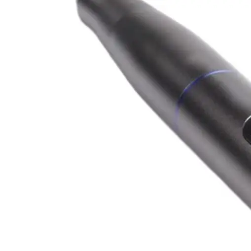 /Electric /Pen /Grinder 3 Rotary Tool With 7 Bits For IC Cutting Screen Repair Polishing Drilling Sculpting Aluminum Alloy
/Electric /Pen /Grinder 3 Rotary Tool With 7 Bits For IC Cutting Screen Repair Polishing Drilling Sculpting Aluminum Alloy
