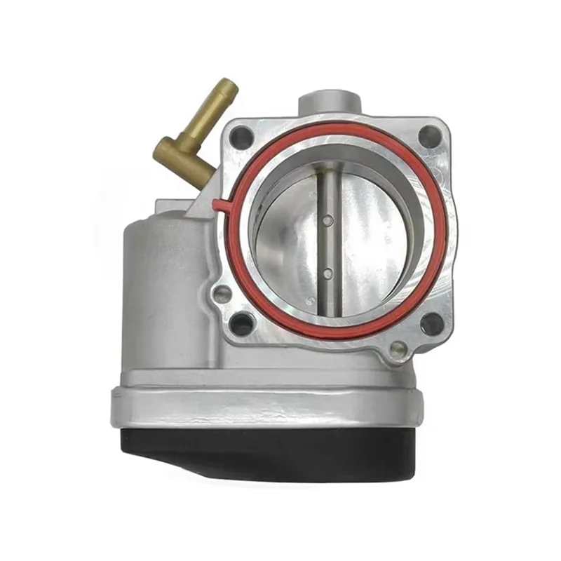 B07A-New High Quality Car Throttle Body Assembly 13541503358 408238627001 For BMW Mini Cooper Auto Parts
B07A-New High Quality Car Throttle Body Assembly 13541503358 408238627001 For BMW Mini Cooper Auto Parts
