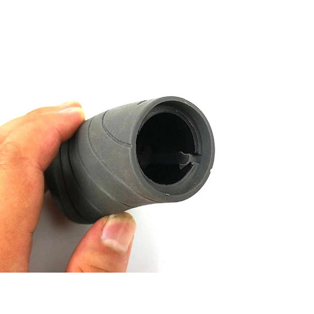 2Pcs Bicycle Handlebar Grips Anti-Slip Durable Rubber Ergonomic Bike Handle Cover Comfortable for Outdoor Cycling Long Ride
2Pcs Bicycle Handlebar Grips Anti-Slip Durable Rubber Ergonomic Bike Handle Cover Comfortable for Outdoor Cycling Long Ride