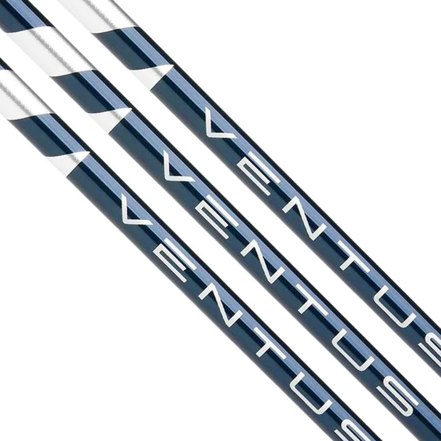 Ventus Blue Driver Shaft with Custom Flex Options and Compatible Adaptors for Optimal Performance in Professional Golf Swing an
Ventus Blue Driver Shaft with Custom Flex Options and Compatible Adaptors for Optimal Performance in Professional Golf Swing an